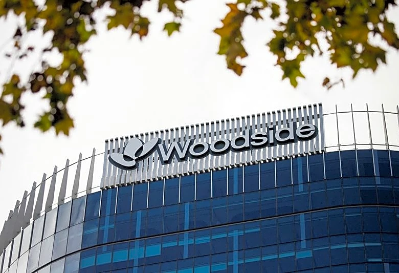 Exclusive-Woodside struggles to sell LNG volumes at Louisiana LNG plant, sources say