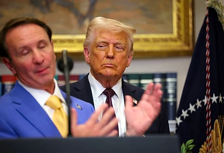 Louisiana delays US House primary to draw new map after Supreme Court ruling