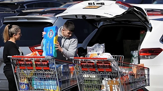 Clorox cuts annual profit forecast on weak demand for cleaning products