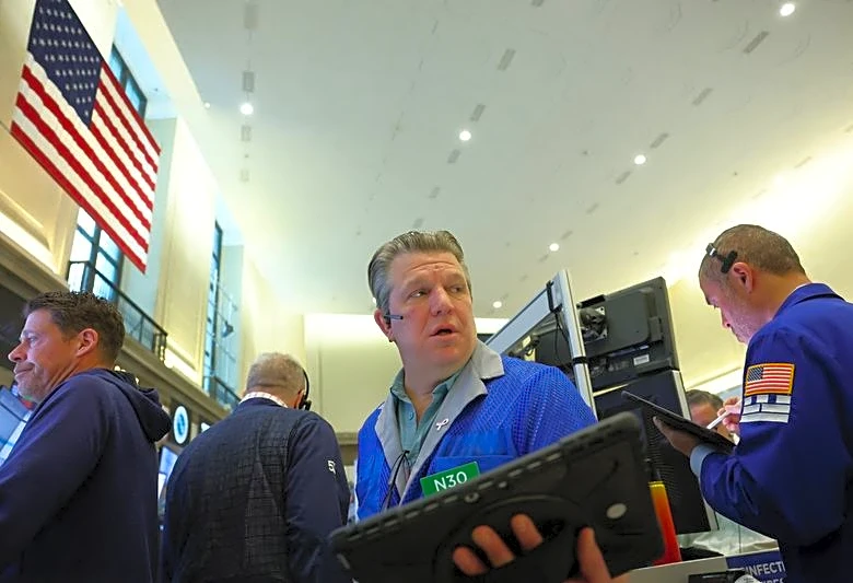 S&P Dow Jones Indices considers new index rules as mega IPOs loom