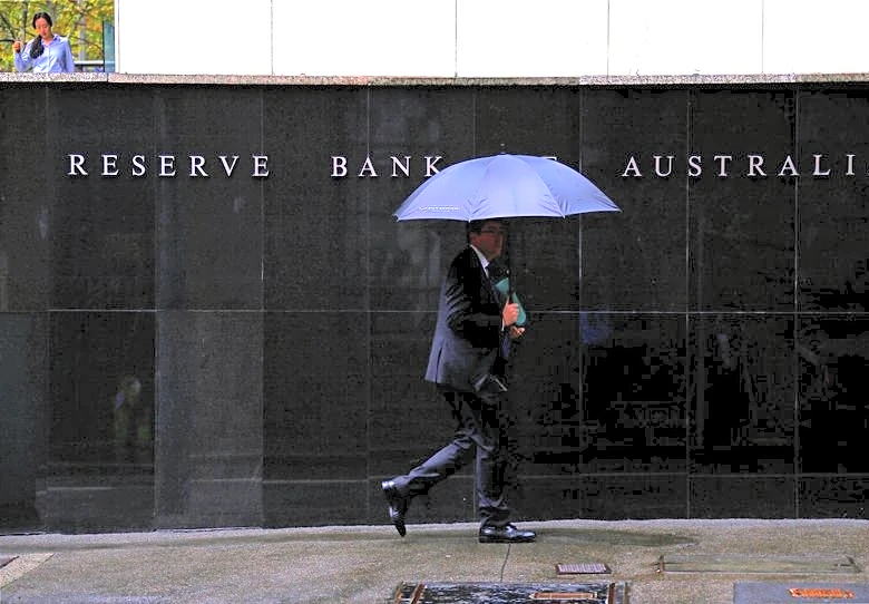 RBA to raise cash rate to 4.35% on May 5 and growing minority of economists expect further rise: Reuters poll