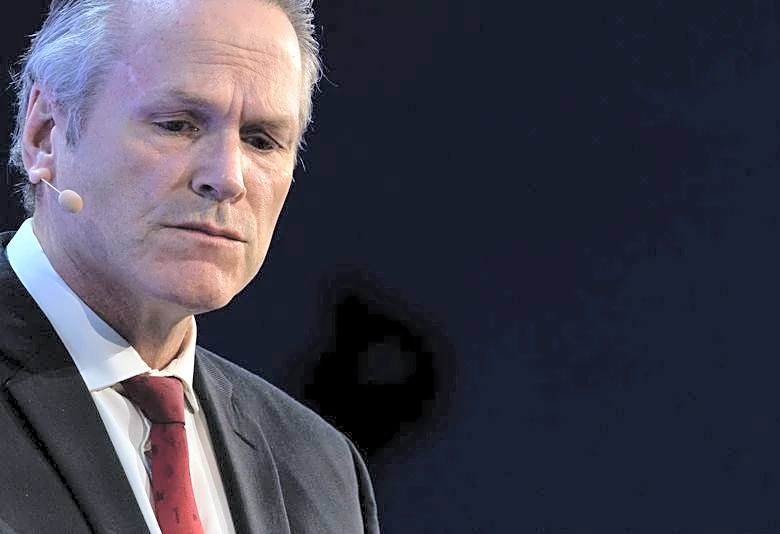 Alaska governor vetoes election bill citing 'significant operational burdens'