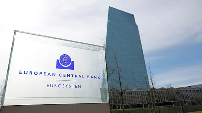ECB policymakers make case for rate hike as inflation may linger