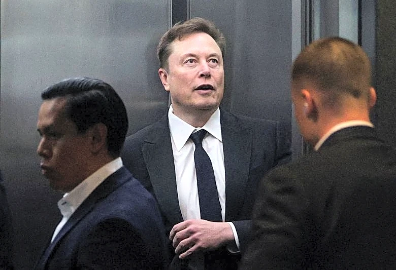 Key takeaways from Musk's testimony at OpenAI trial