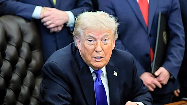 Trump heads to Florida stronghold in first public event since foiled attack