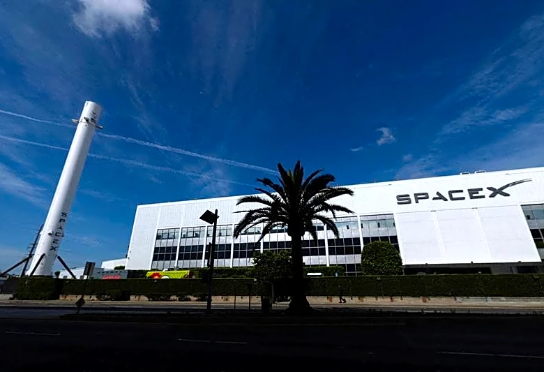 Exclusive-SpaceX spending on Starship tops $15 billion in rush for airline-like rocketry