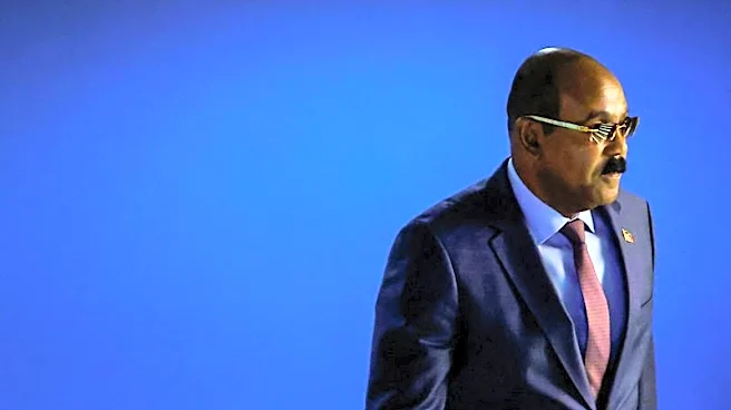 Antigua and Barbuda PM Browne wins fourth term promising growth