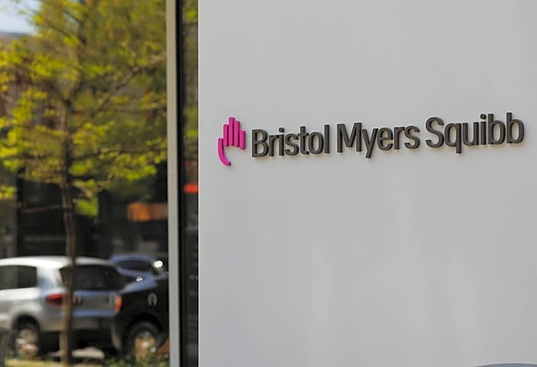 Big Pharma M&A set for mega year as patent expiries drive deal urgency