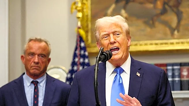 Trump expands U.S. sanctions on Cuban government