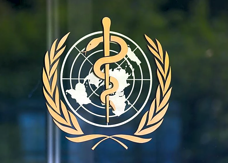 WHO delays pandemic treaty amid pathogen-sharing dispute