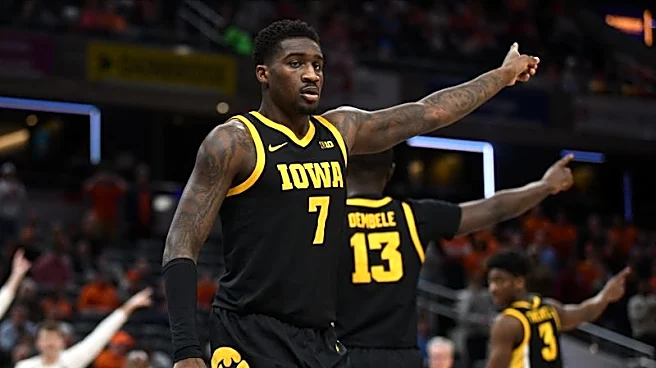 Trailblazer Traore's draft pick a big win for NFL Academy