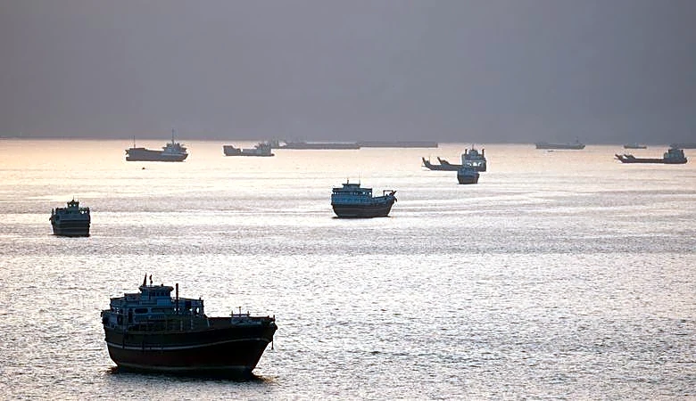 Barclays lifts 2026 Brent forecast to $100 on prolonged Hormuz disruption
