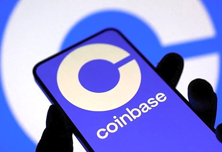 Coinbase says deal reached on key provision of crypto bill