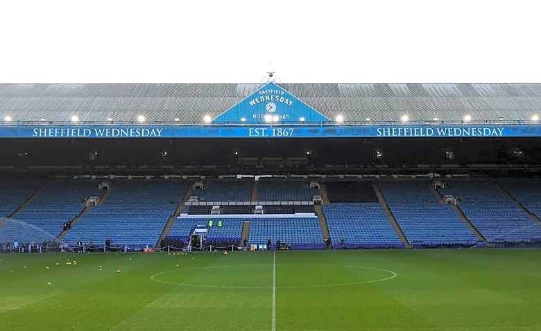 Soccer-Sheffield Wednesday out of administration after sale to US consortium completed