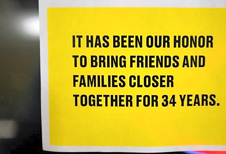 Americans on a budget mourn loss of low-cost Spirit Airlines