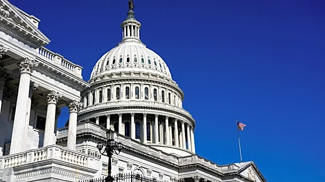 How redistricting and the Supreme Court have cut voters out of US House races