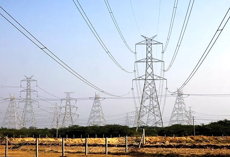 ADB launches $70 billion plan for energy, digital infrastructure in Asia-Pacific