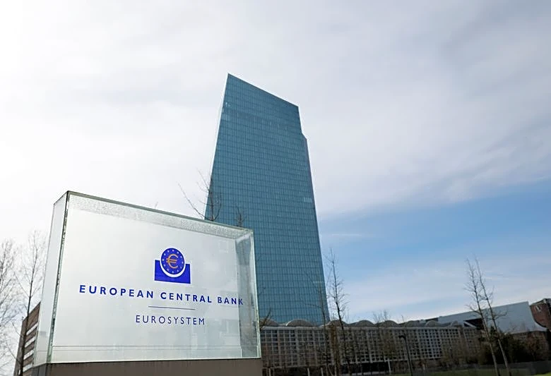 ECB policymaker says euro zone recession concerns 'real and justified'