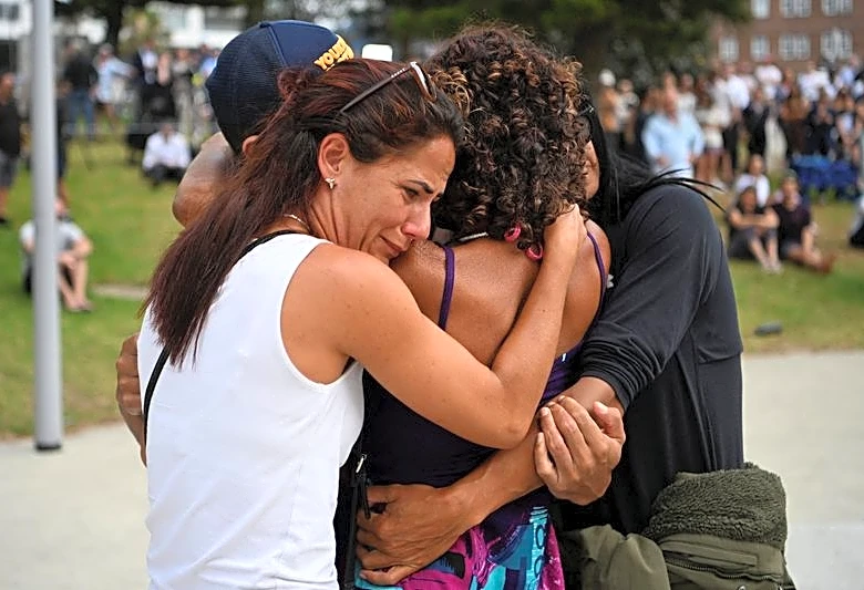 Australia begins hearings into Bondi Beach attack and rising antisemitism