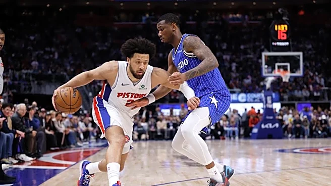 Pistons complete comeback from 3-1 hole, vanquish Magic in Game 7