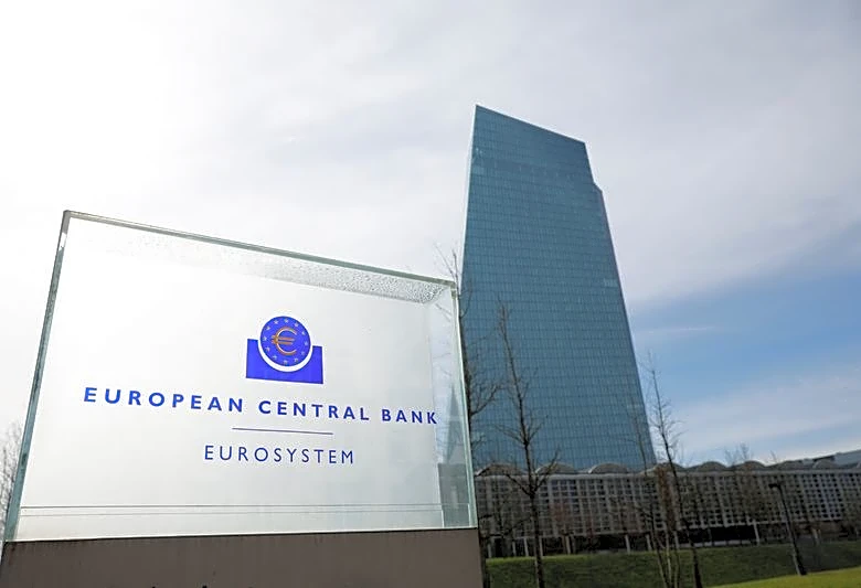 ECB's Kazimir: June rate hike all but inevitable
