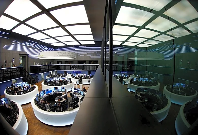 Global equity funds attract inflows for sixth week on earnings optimism