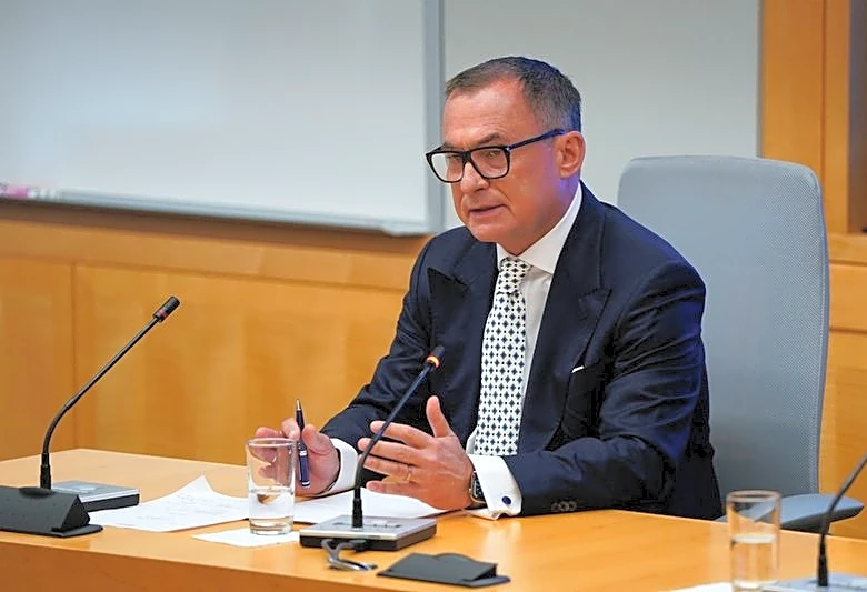 ECB may need to hike rates in June, Nagel says