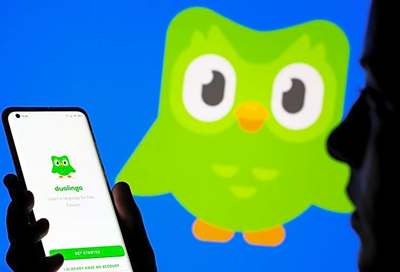 Duolingo's growth outlook moderates as it prioritizes engagement over monetization