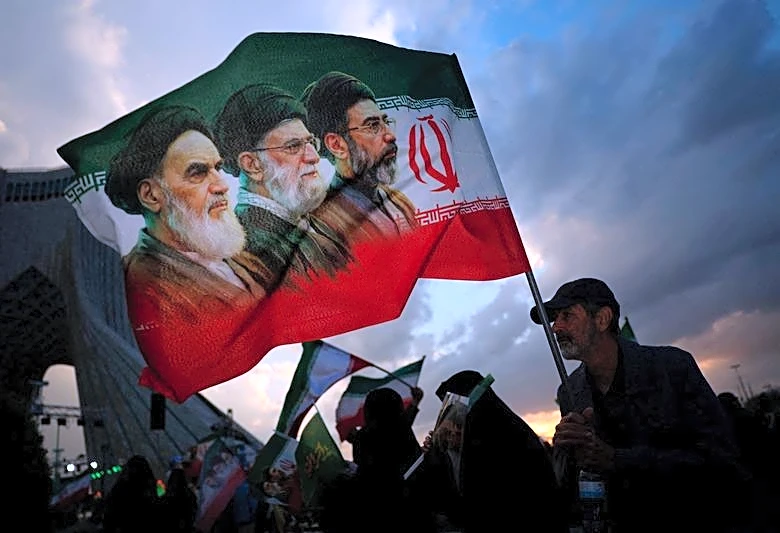 Exclusive-US intelligence indicates limited new damage to Iran's nuclear program, sources say