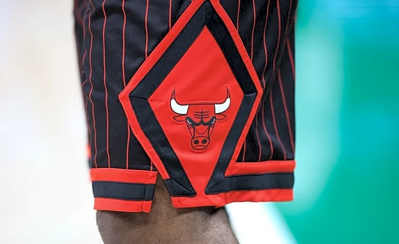 Bulls hire Hawks senior VP Bryson Graham to lead basketball ops