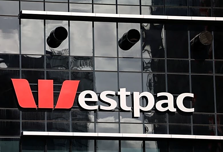 Australian lender Westpac flags Iran war risks as first-half profit misses estimates