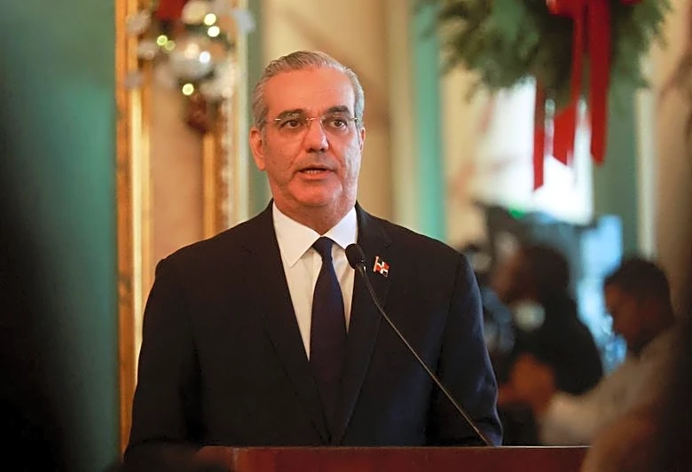 Dominican Republic president halts GoldQuest mining project after protests