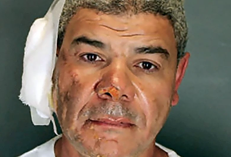 Colorado firebomb suspect to plead guilty to all state charges, defense says
