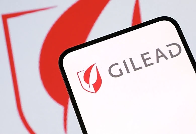 Use of Gilead's HIV prevention shot rises, but US insurance gaps remain
