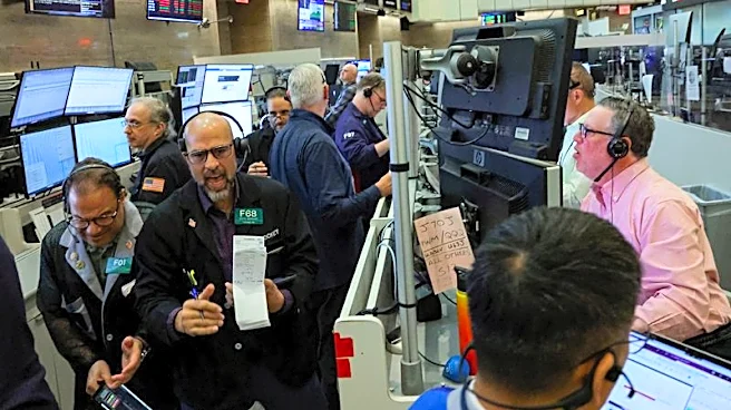 US stock futures rise as oil dips; Middle East tensions linger