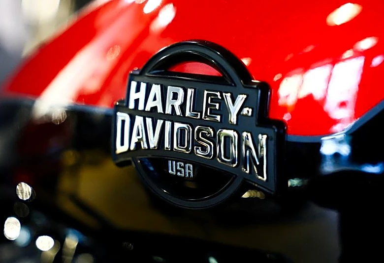 Harley-Davidson bets on affordable models, dealer network in latest turnaround effort