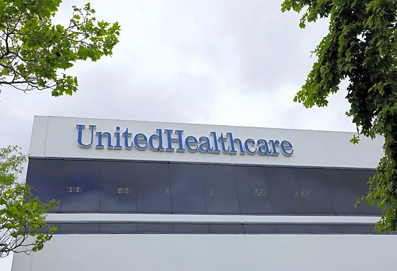 UnitedHealthcare removes prior approval requirements for 30% of healthcare services