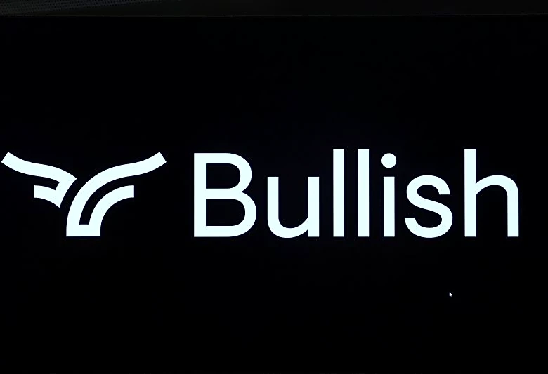Crypto exchange Bullish to buy Equiniti for $4.2 billion in capital markets push