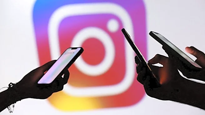 Meta to expand teen safeguards to 27 EU countries, Facebook safeguards in June