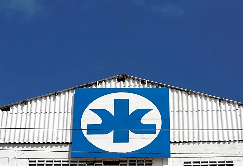 Exclusive-Brazil pulp giant Suzano set to win full EU nod for $3.4 billion Kimberly-Clark deal, sources say