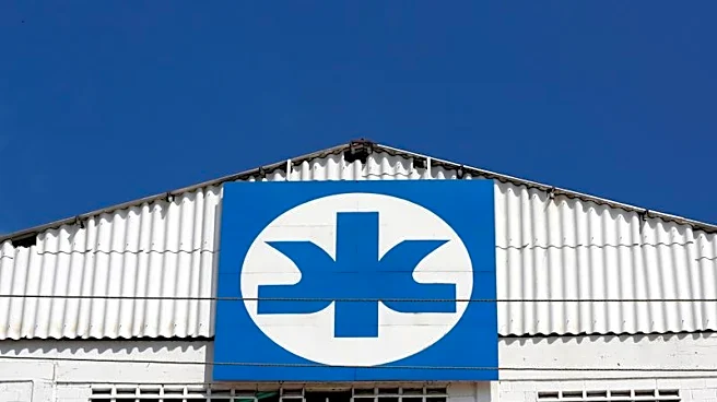 Exclusive-Brazil pulp giant Suzano set to win full EU nod for $3.4 billion Kimberly-Clark deal, sources say