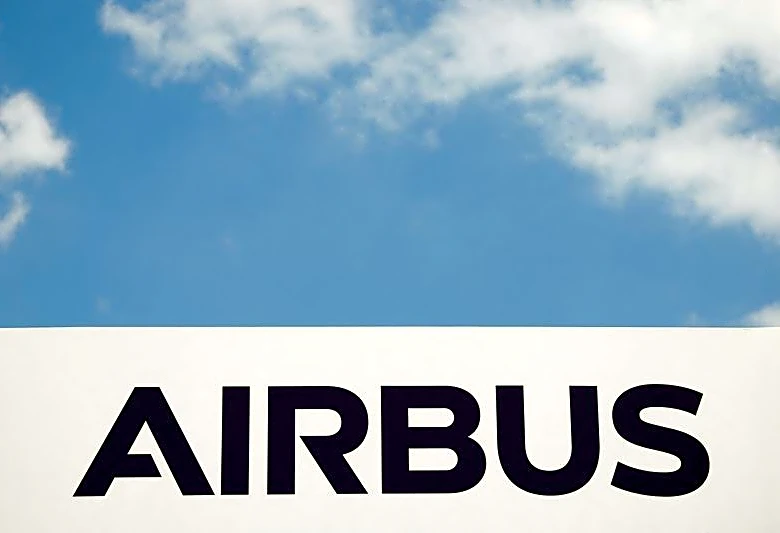AirAsia, Airbus set to announce 150-jet order for A220 on Wednesday, sources say