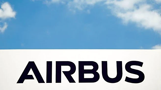 AirAsia, Airbus set to announce 150-jet order for A220 on Wednesday, sources say