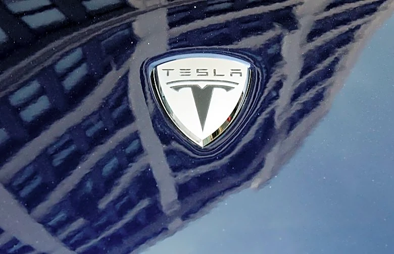 Tesla's supervised self-driving software could be up for approval in Belgian region