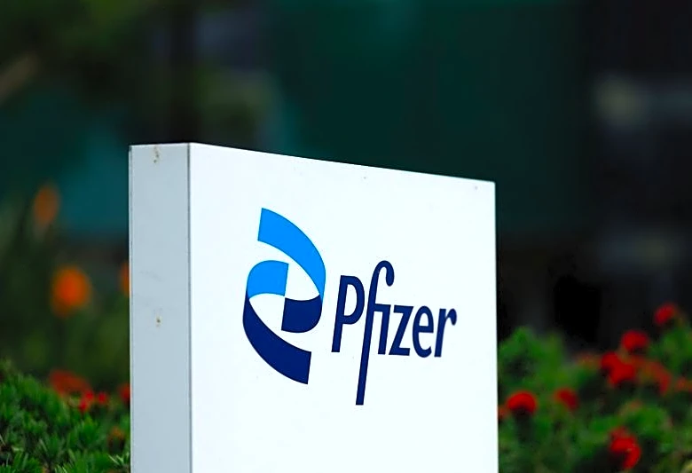 Pfizer pins post 2028 return to growth on new obesity and cancer drugs