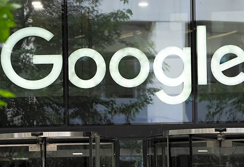 Exclusive-Top Google scientist says EU data measures pose privacy risk for users