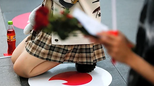 Match Group beats revenue estimates as Hinge grows, Tinder resets amid AI push