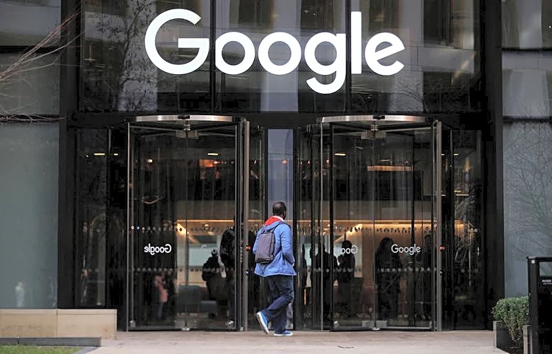 Factbox-What we know about US stress tests of Google, xAI and Microsoft AI models