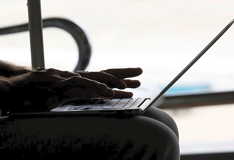 Vietnam launches fresh crackdown on online piracy under threat of US tariffs