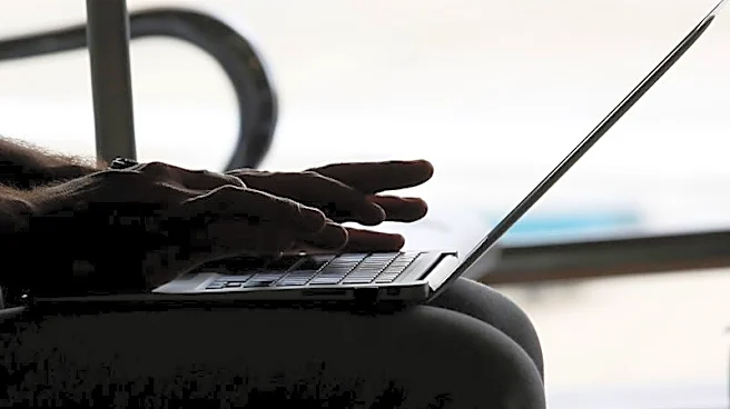 Vietnam launches fresh crackdown on online piracy under threat of US tariffs